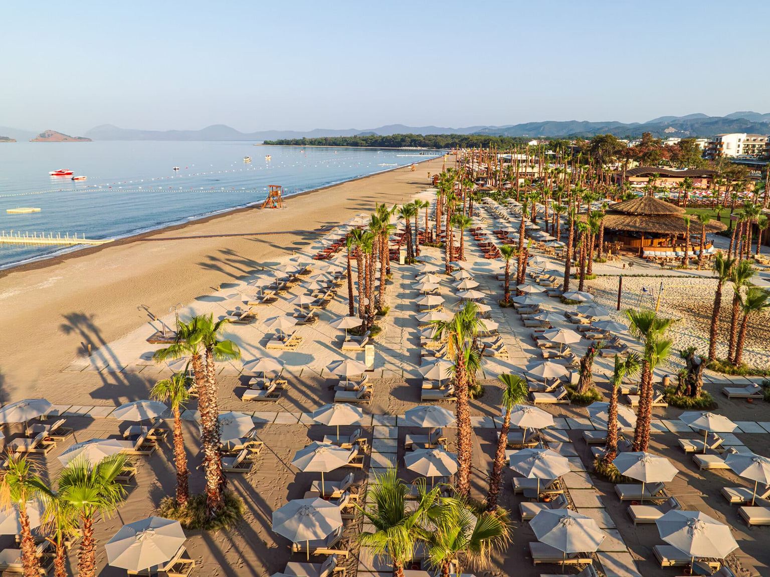 XO Cape Arnna’yı Aileler İçin Vazgeçilmez Yapan 5 Sebep